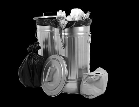 Why choose House Clearance Blackwall
